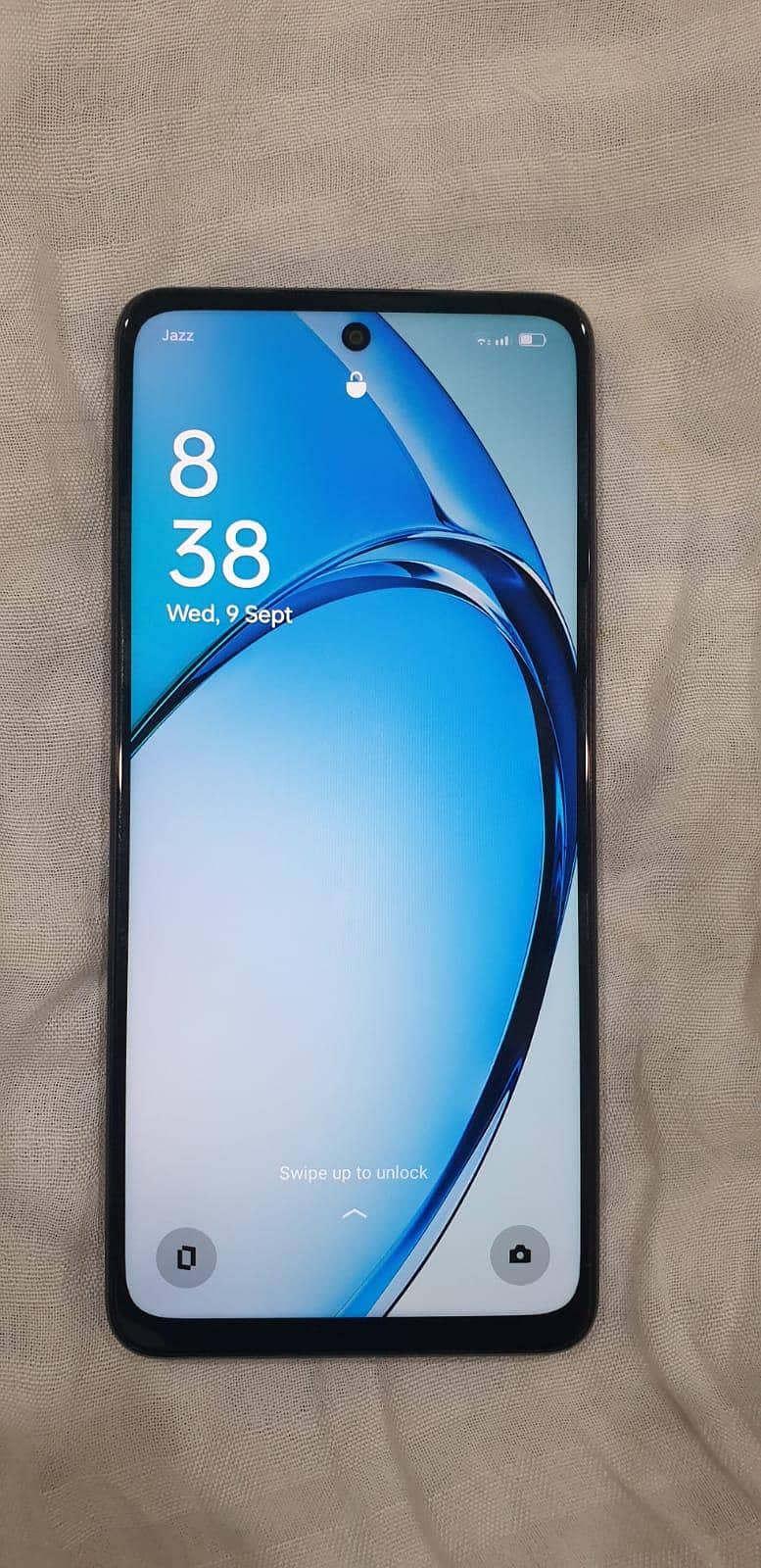 mobile 3