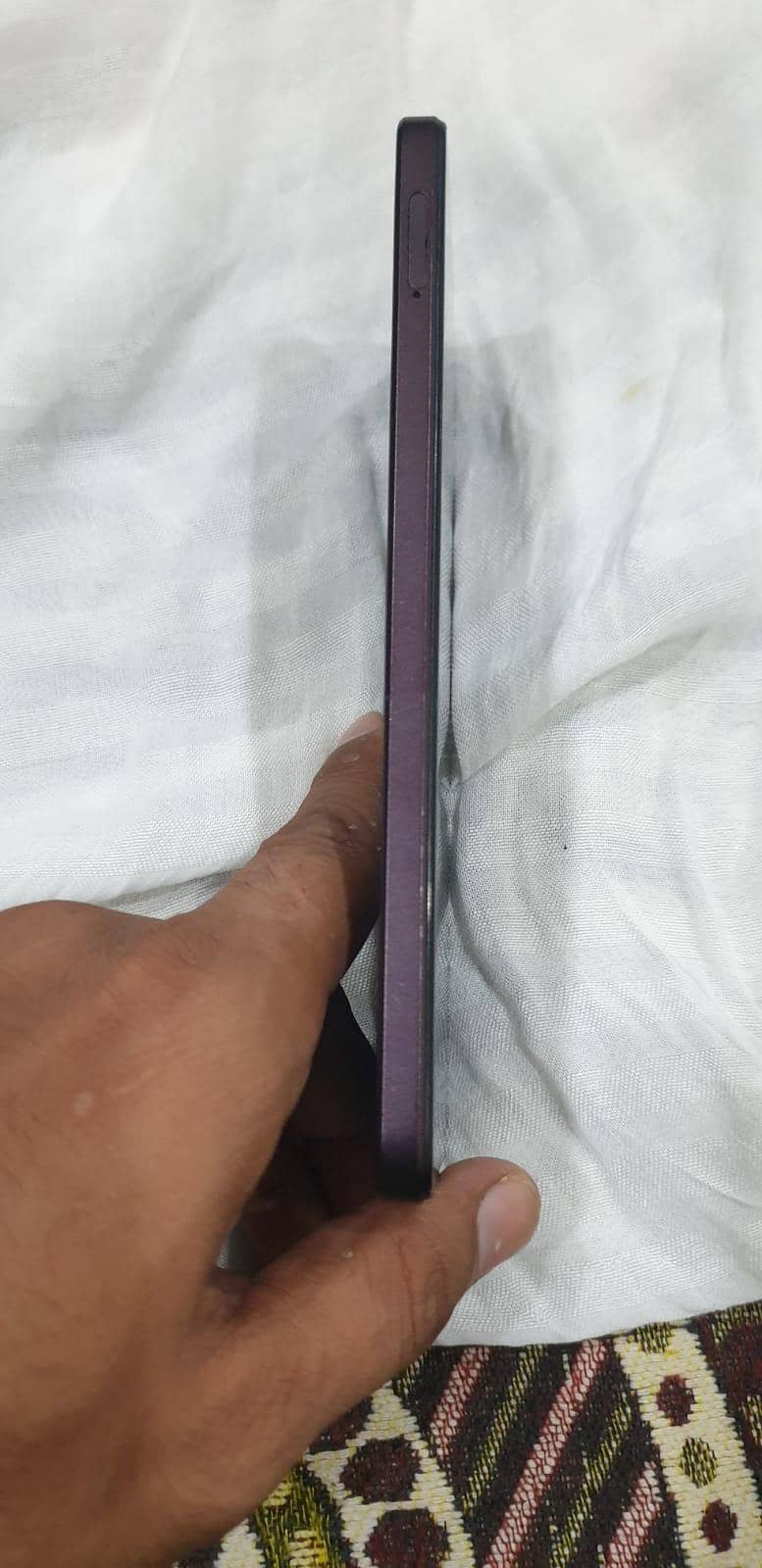 mobile 4