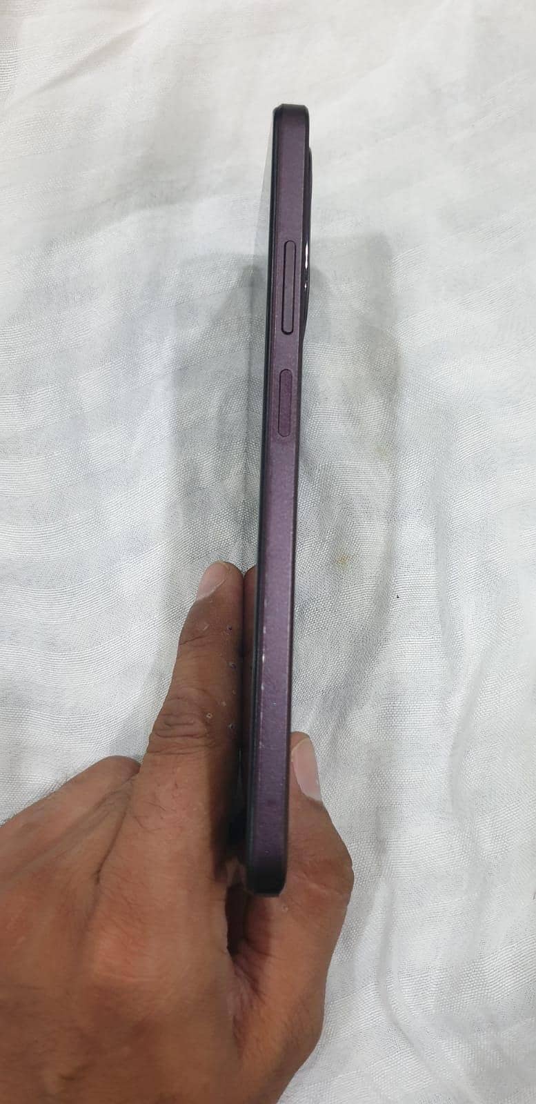 mobile 5