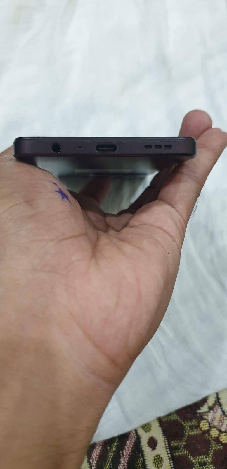 mobile 6