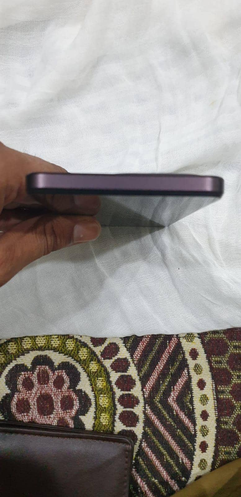 mobile 7
