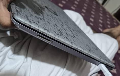 HP 255 G8 Notebook PC