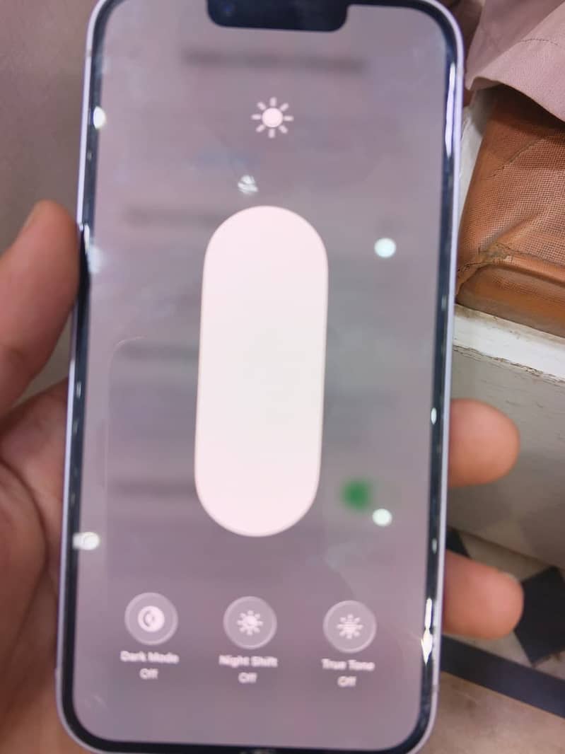 Apple iPhone 14 0