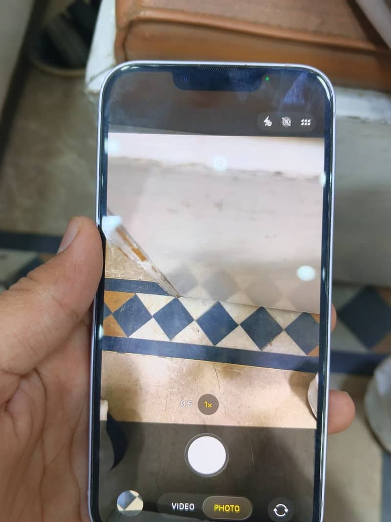 Apple iPhone 14 6
