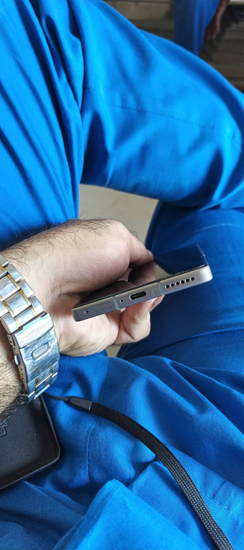 Infinix Note 50 2