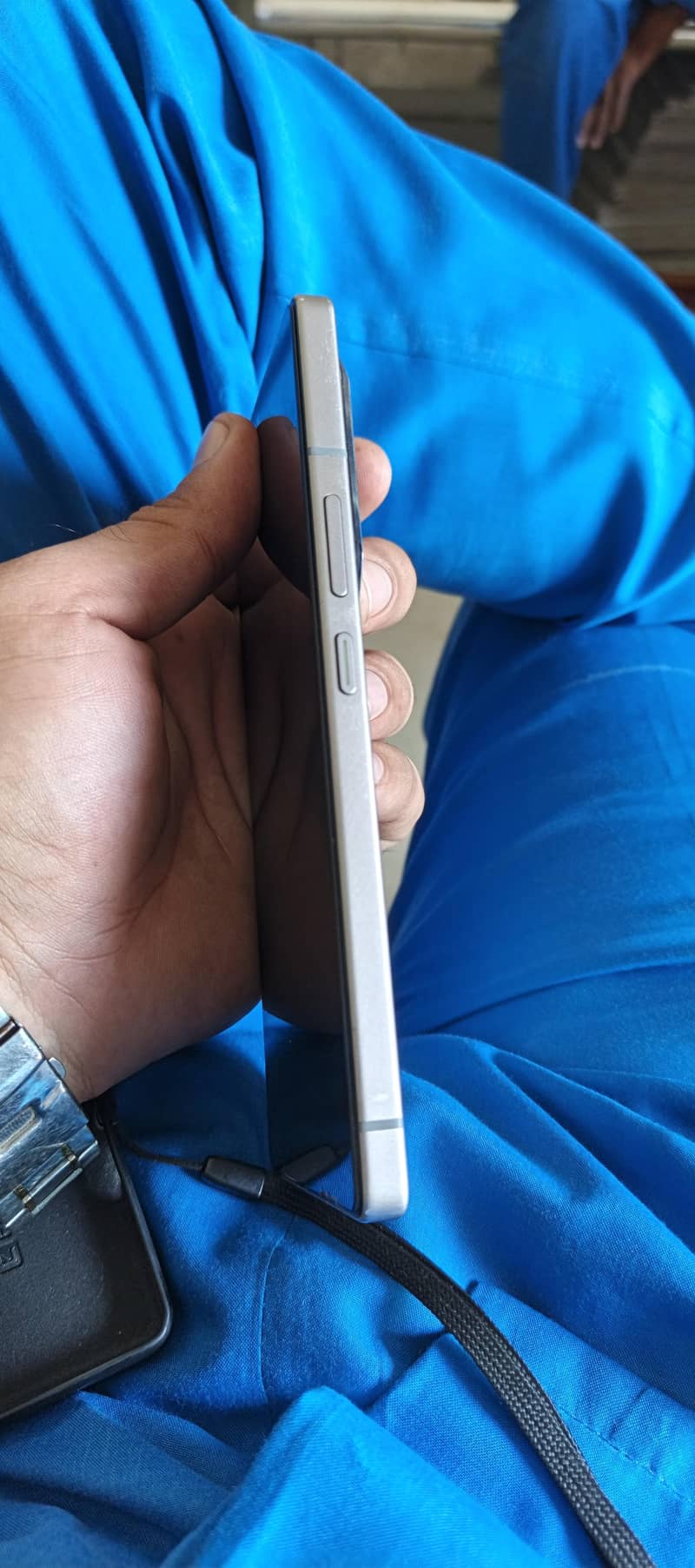 Infinix Note 50 7
