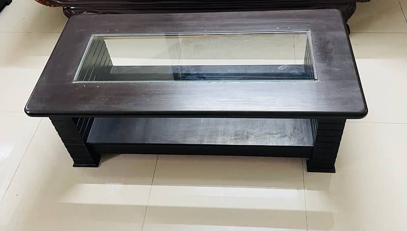 center table 1
