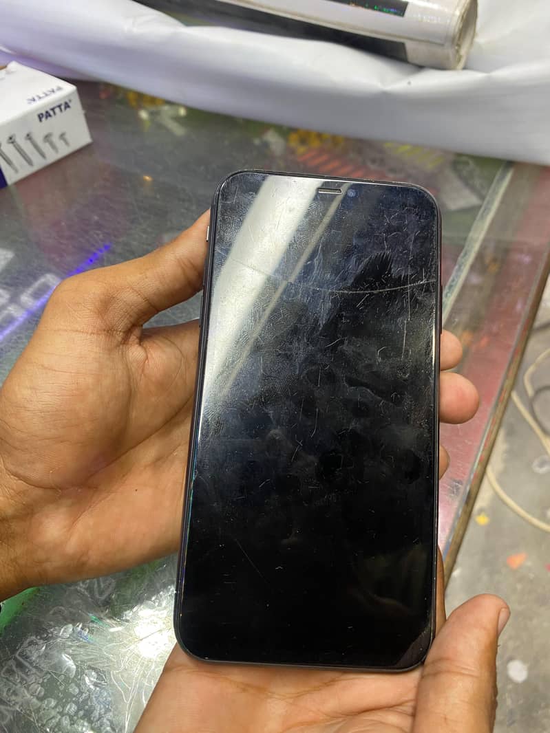 Apple iPhone 11 2