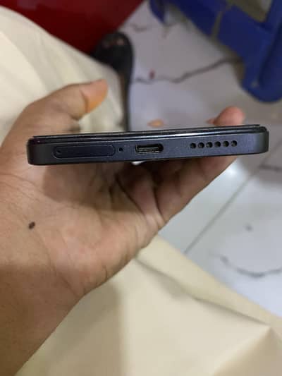 Xiaomi Other Model