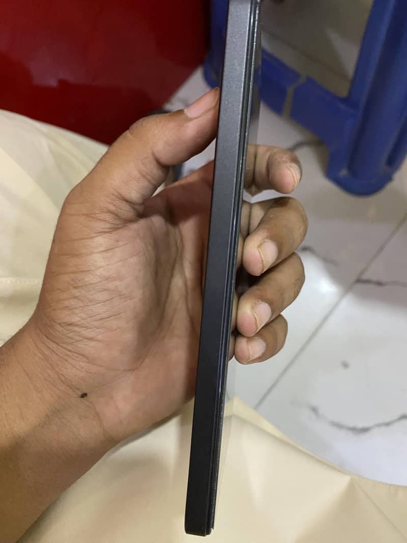Xiaomi Other Model 2