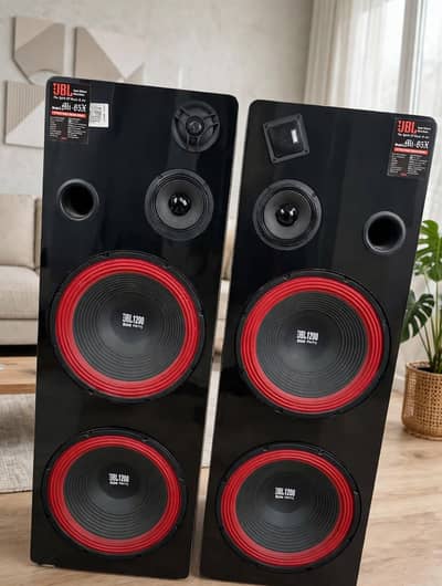urgent sale