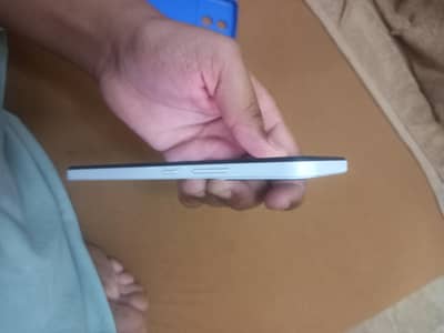 Infinix Smart 7