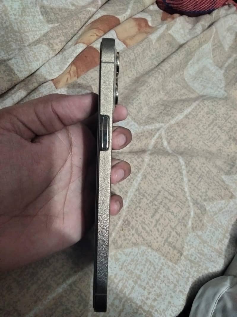 Apple iPhone 12 Pro Max 3