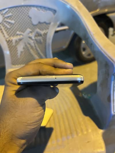 galaxy a31
