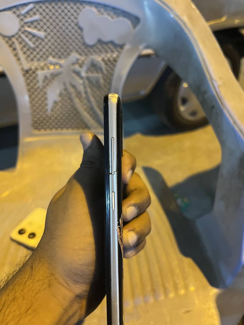 galaxy a31 2