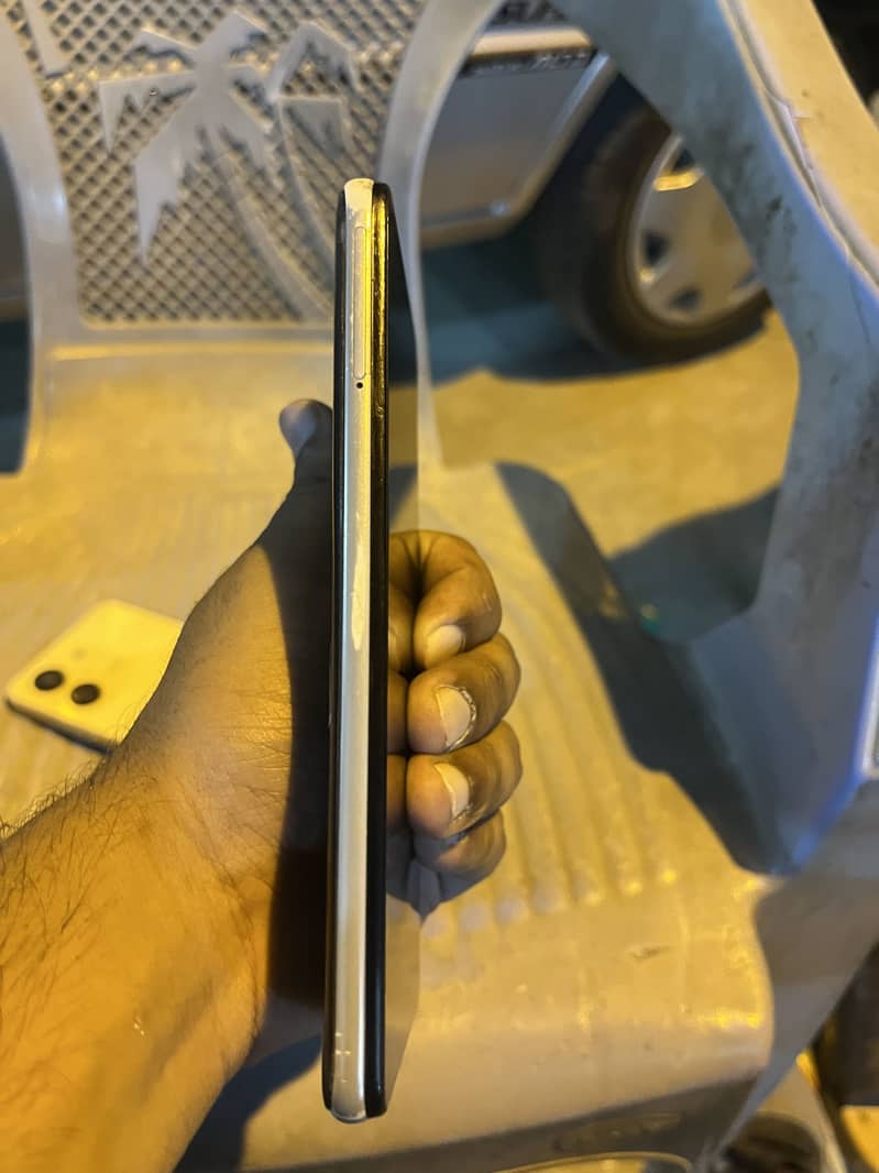 galaxy a31 4