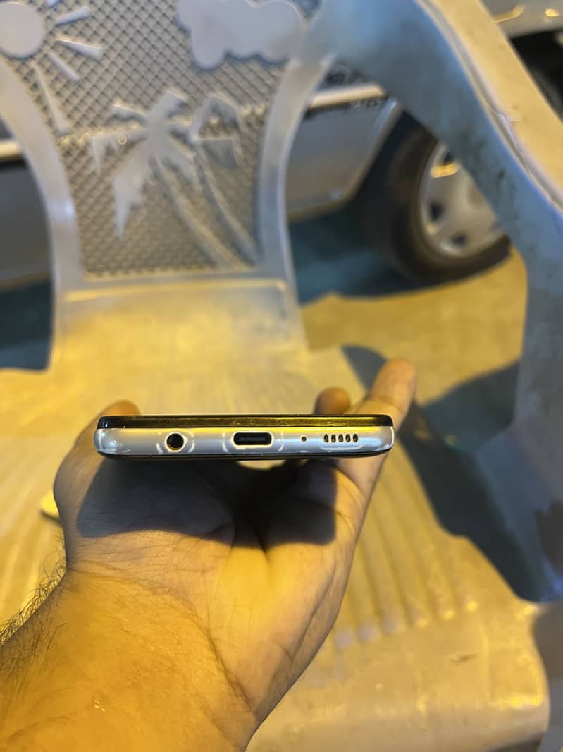 galaxy a31 6