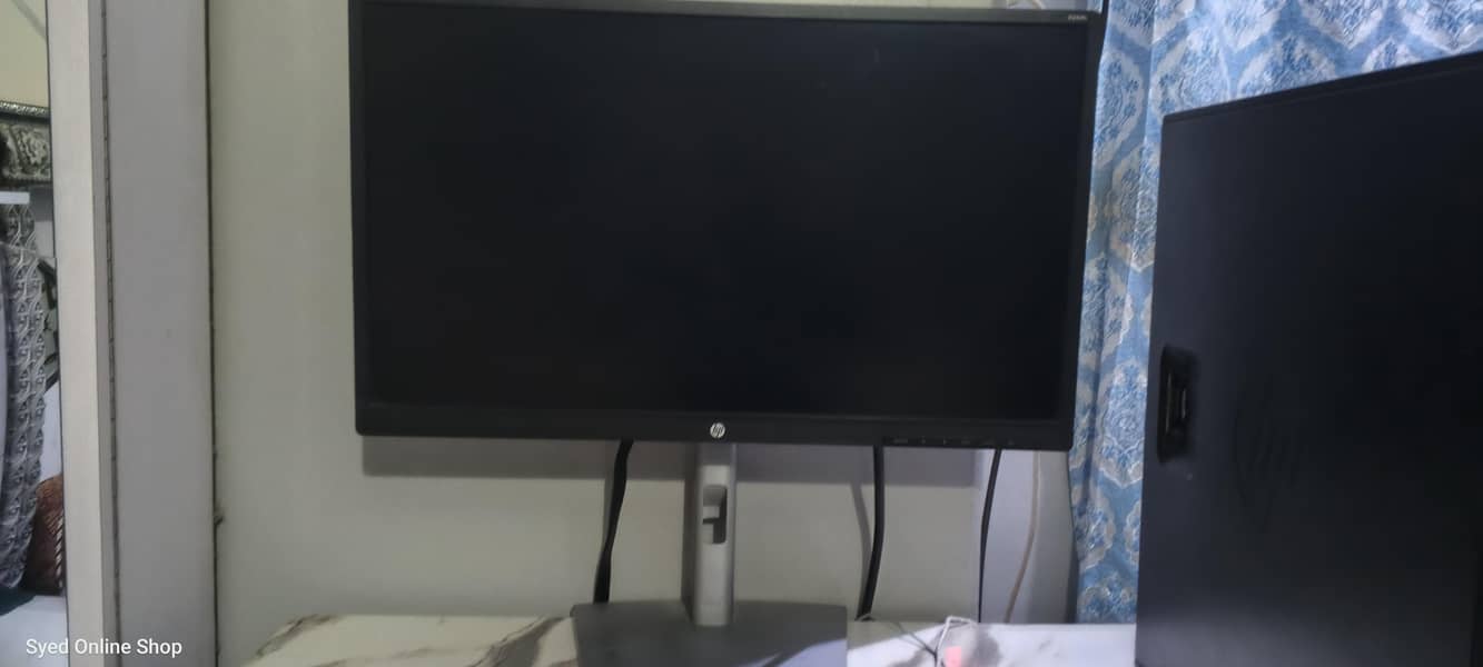 Gaming PC 6