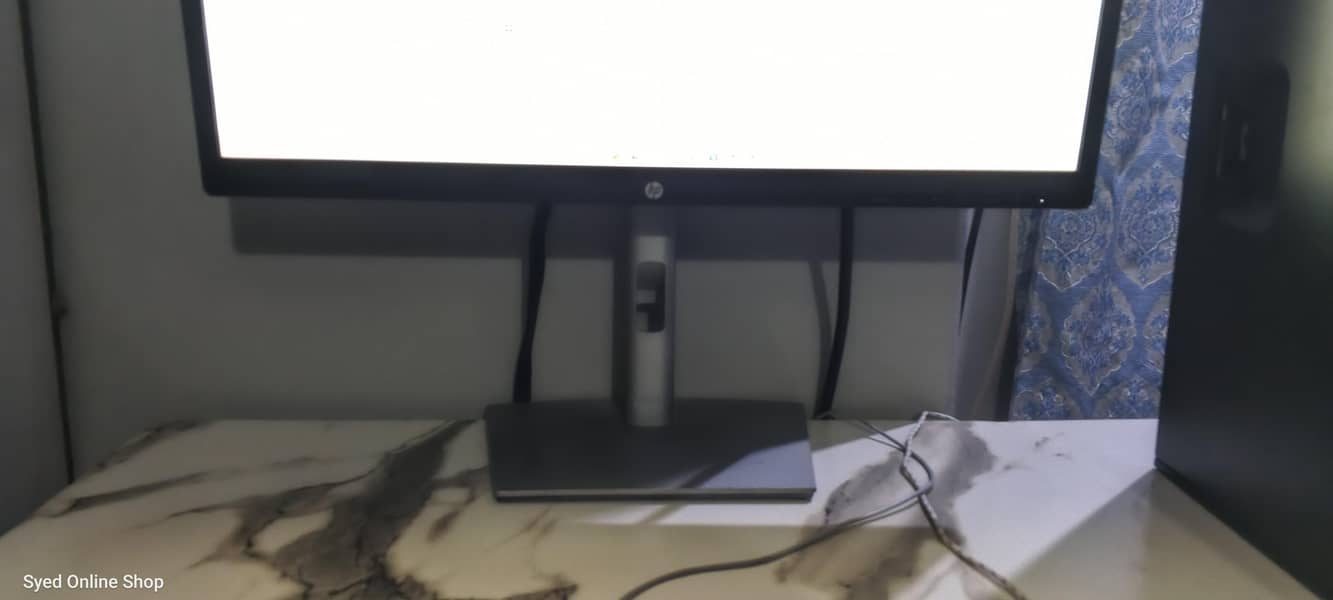 Gaming PC 7