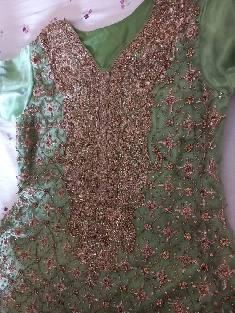 Valima Lehnga 3