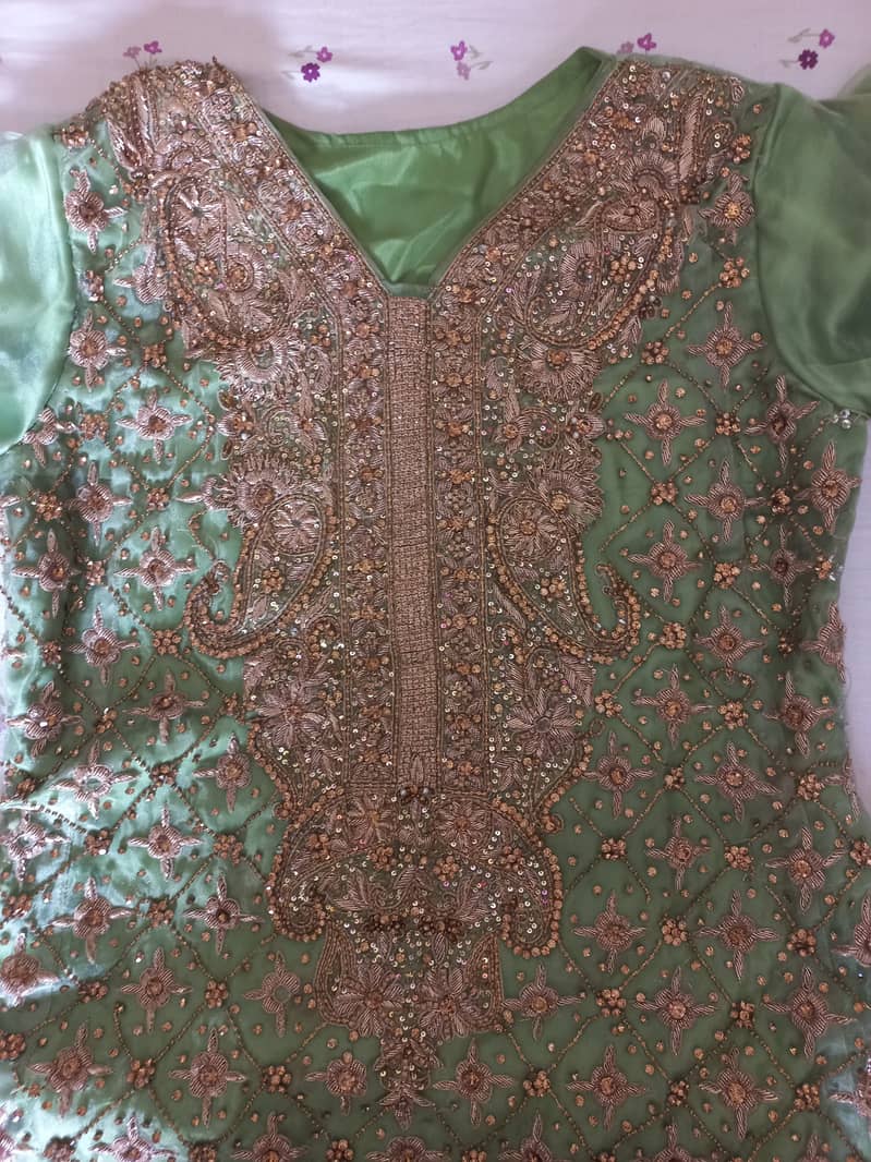 Valima Lehnga 4