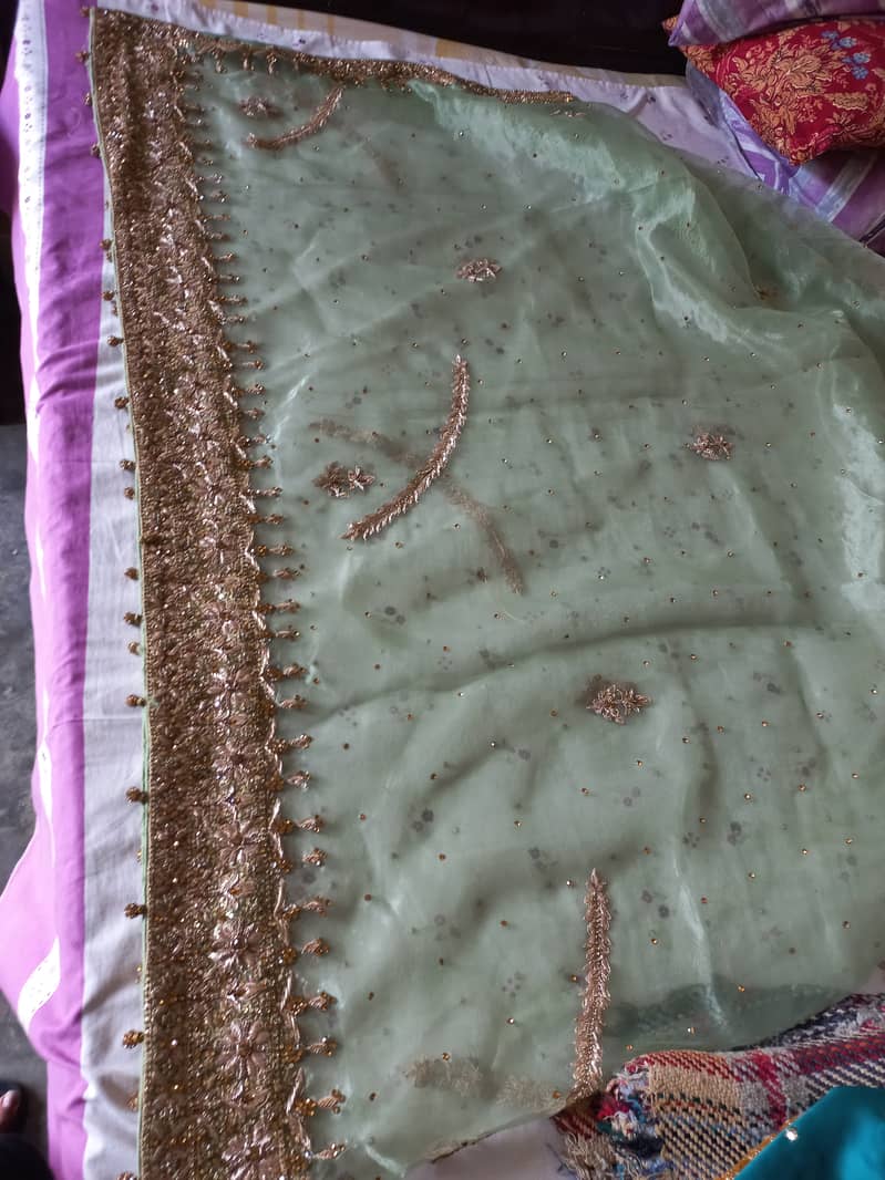 Valima Lehnga 8