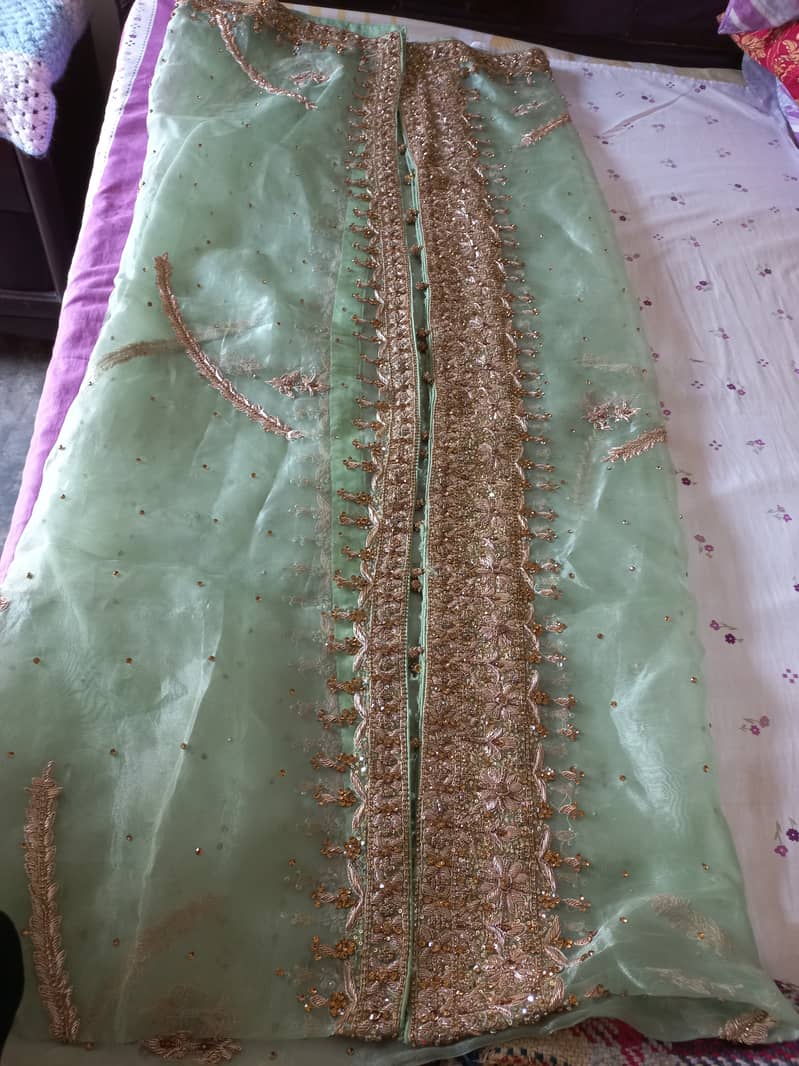 Valima Lehnga 12