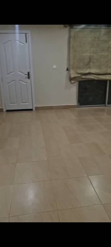 Villa For Sale Bahria Town Phase 8, Rawalpindi