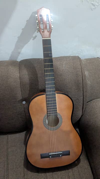 guitar for sale