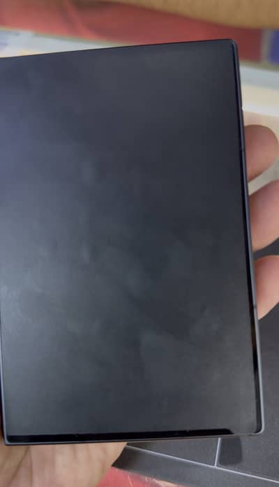 Samsung Mobile Z Fold 8