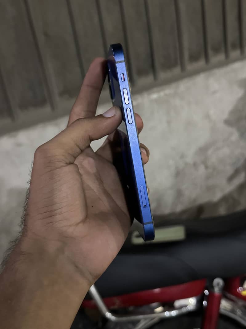iPhone 12 1
