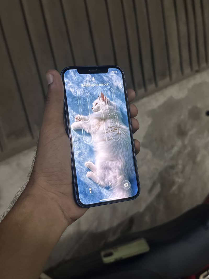 iPhone 12 2