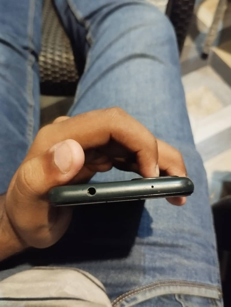 Google Pixel 5a 2