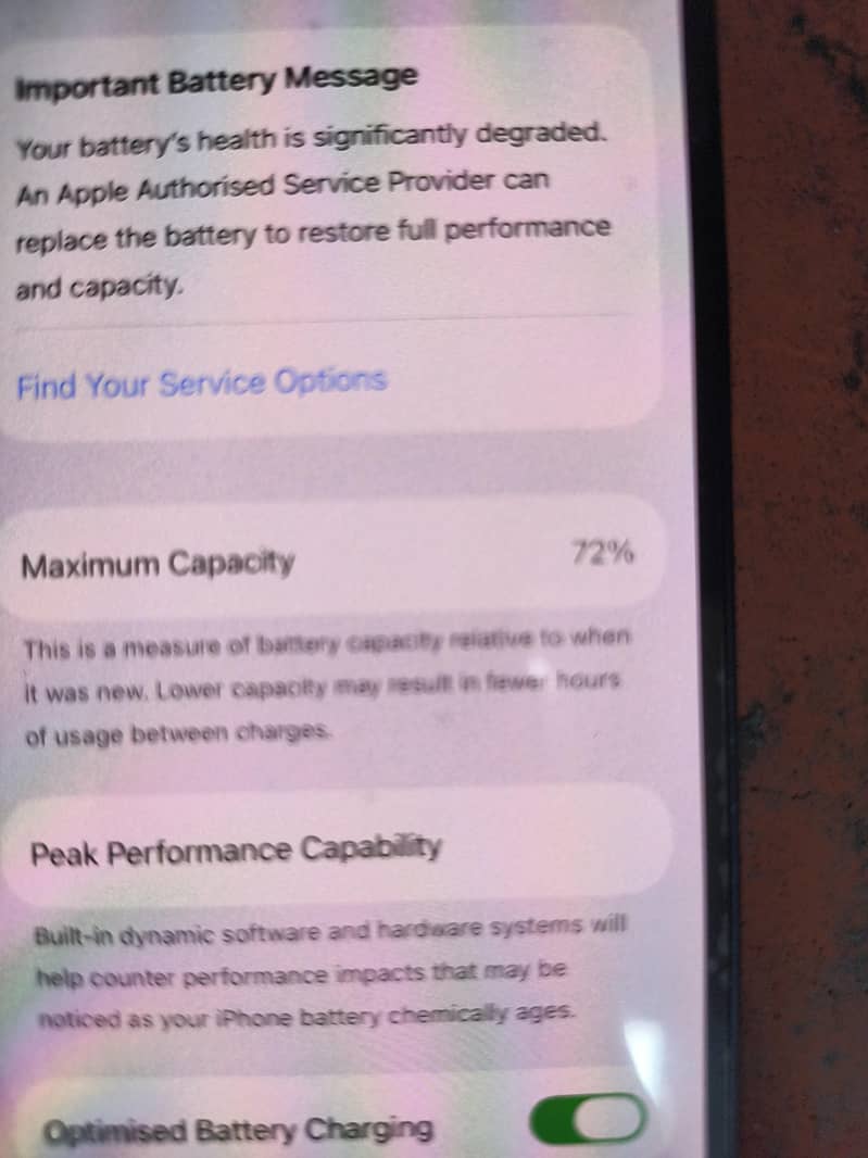 Apple iPhone 12 3