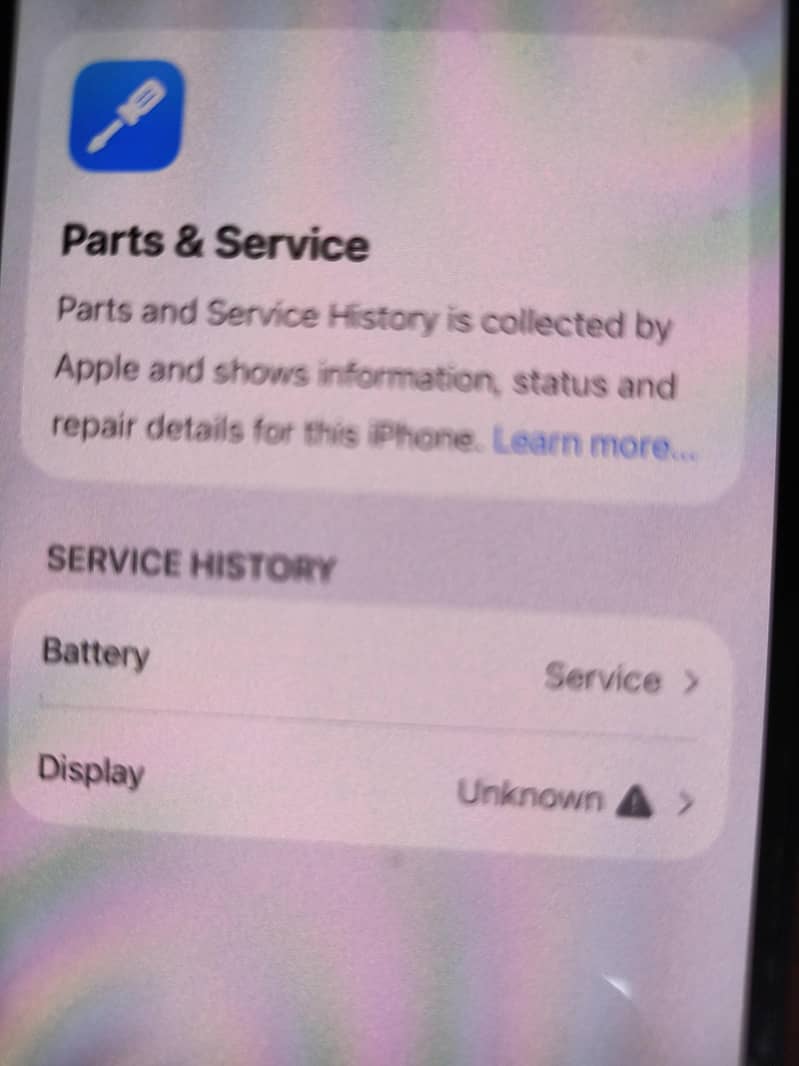Apple iPhone 12 4