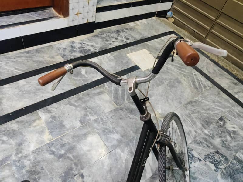 Bicycle 5