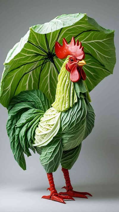 chuhdry adiljaffar 2 