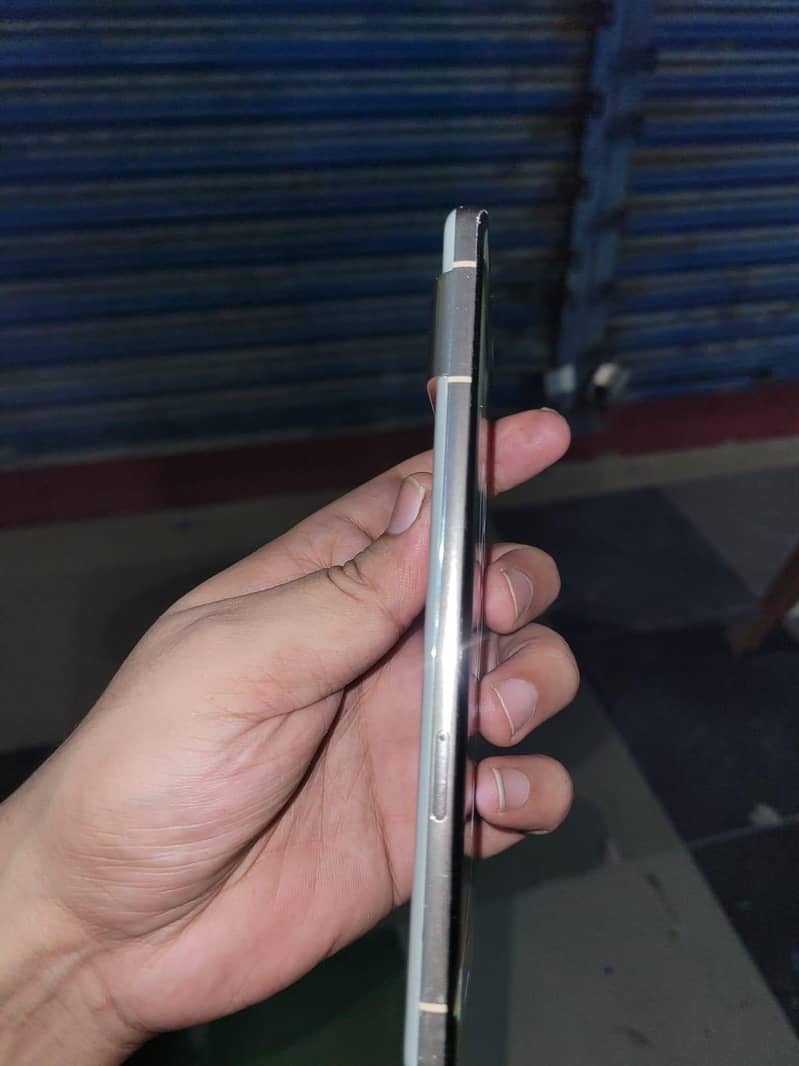 Google Pixel 7 Pro 1