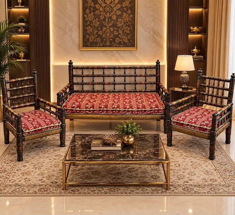 sofa set 0