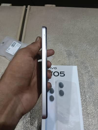 Vivo Other Model