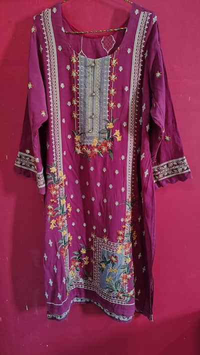 ladies kurties deal