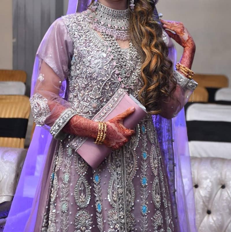 walima suit 0