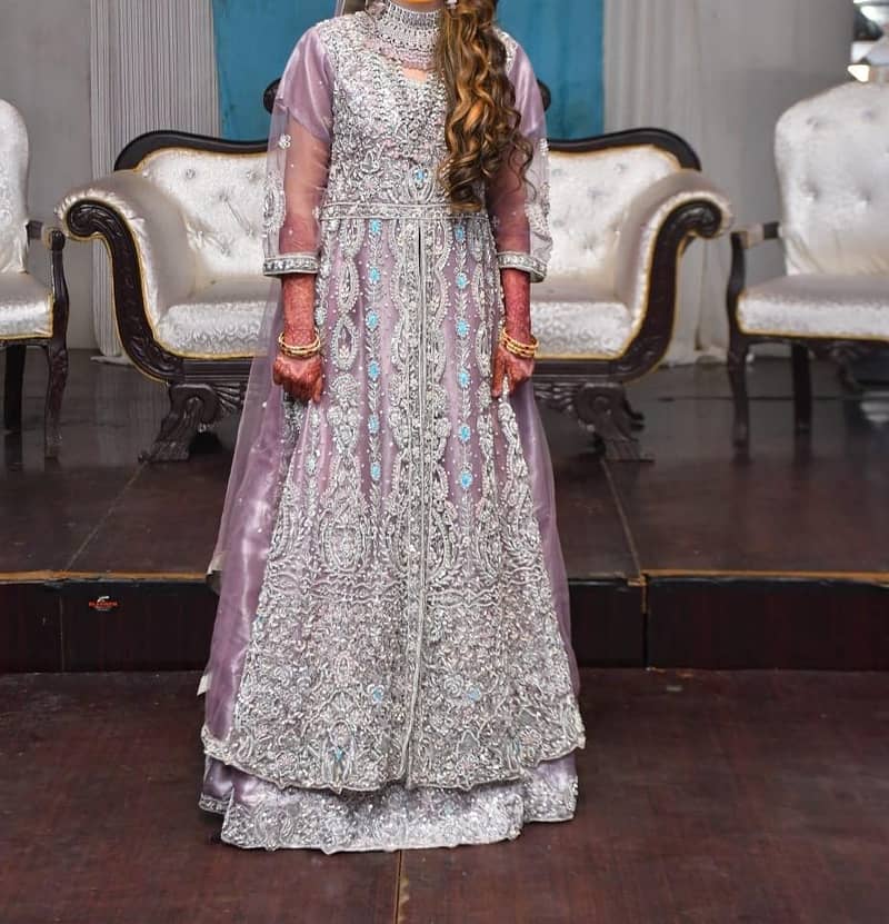 walima suit 1