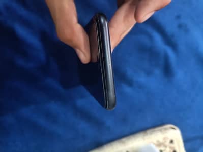 Apple iPhone SE 2020 argent sale