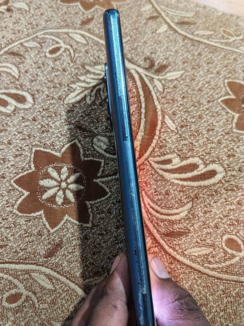 One Plus 9 3