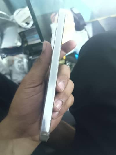 infinix gt 30 pro