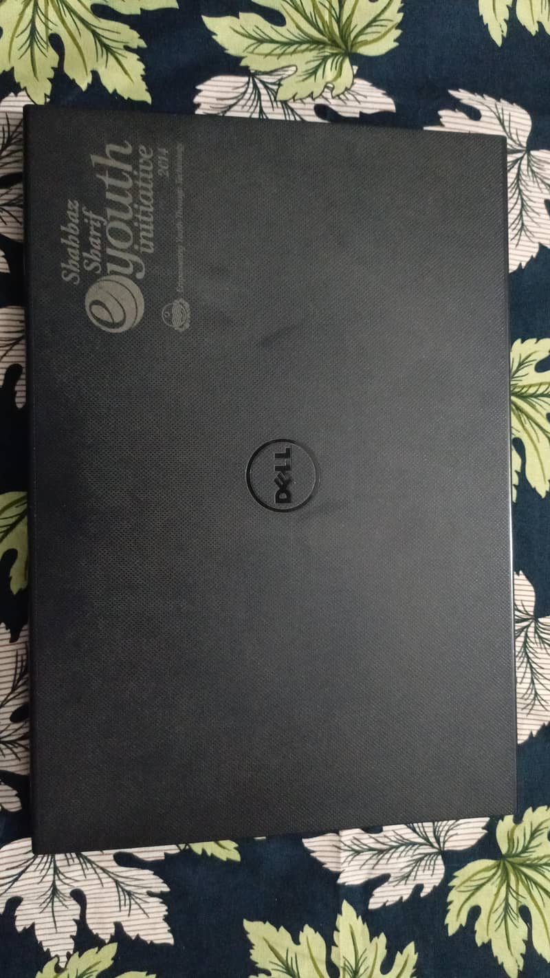 Dell Intel core 1