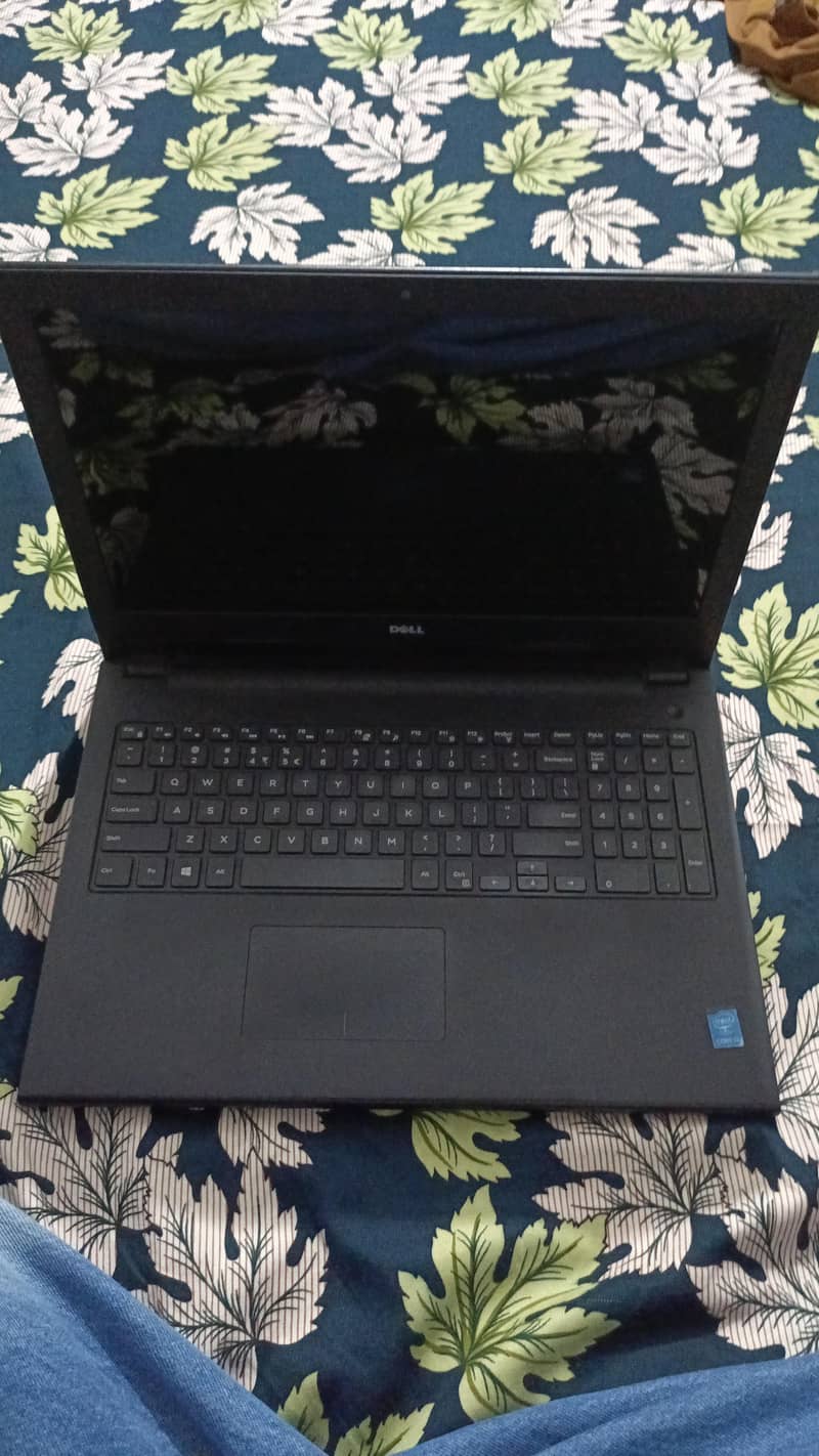 Dell Intel core 2