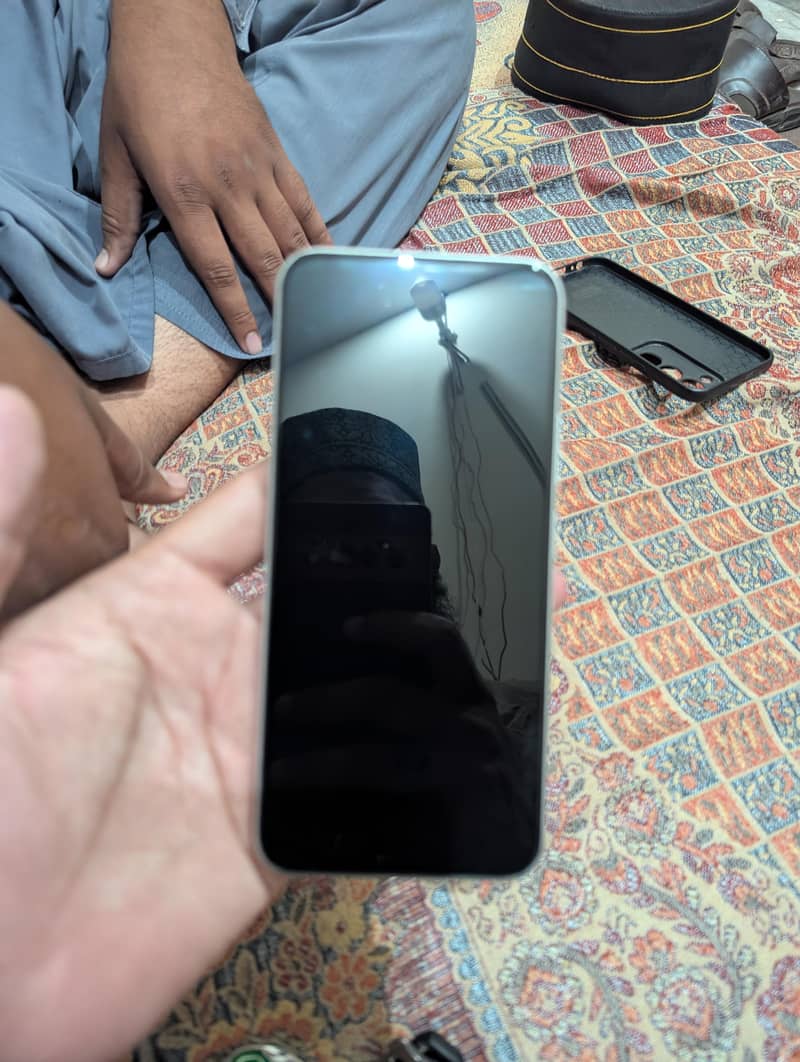 Infinix Note 60 Pro 2