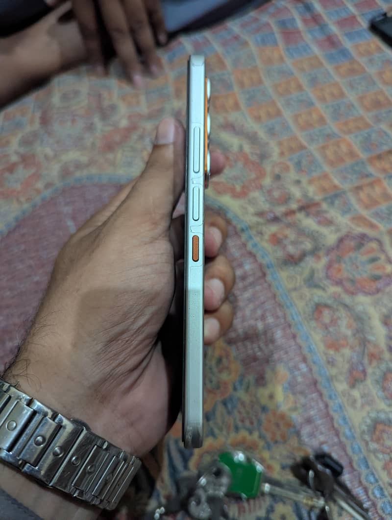 Infinix Note 60 Pro 3